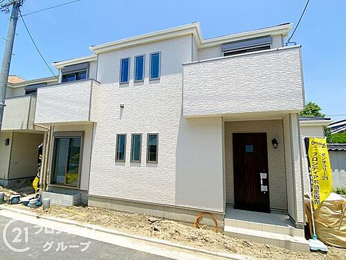 大阪府岸和田市春木大小路町 3290万円 4LDK