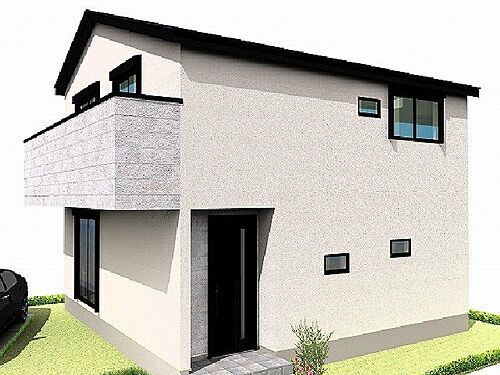 大阪府堺市西区上野芝町1丁 5380万円 4LDK