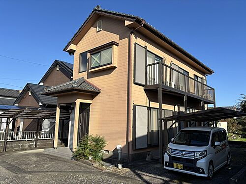 宮崎県宮崎市大字小松 1280万円