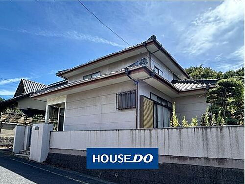 山口県光市千坊台２丁目 750万円