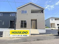 愛知県犬山市富岡新町1丁目 3090万円 3SLDK