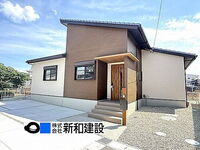 愛知県犬山市大字塔野地字西中ノ切 3380万円 3SLDK