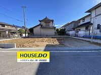 愛知県犬山市大字五郎丸字鷺寺 3380万円 4SLDK