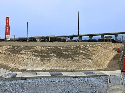 奈良県磯城郡田原本町大字黒田 4380万円 4LDK