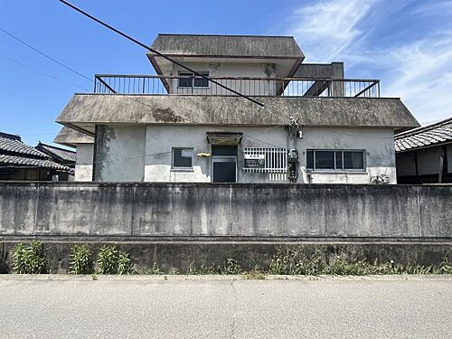 奈良県磯城郡田原本町大字佐味 498万円