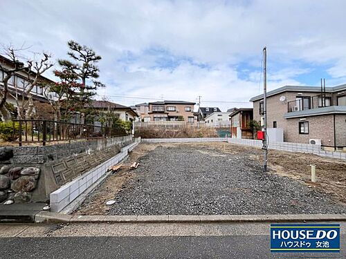 新潟県新潟市西区寺尾上６丁目 2480万円 4LDK