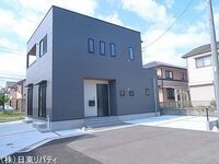 山口県岩国市中津町3丁目 3680万円 4LDK