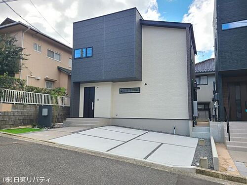 広島県広島市安佐北区口田南９丁目 3198万円 4LDK