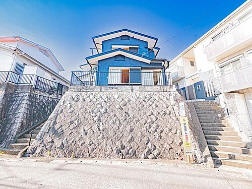 神奈川県海老名市東柏ケ谷６丁目 1498万円