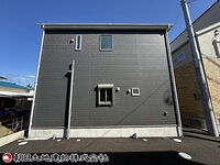 神奈川県海老名市勝瀬 5280万円 3SLDK