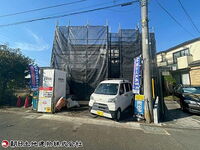 神奈川県相模原市南区上鶴間8丁目 7498万円 4LDK