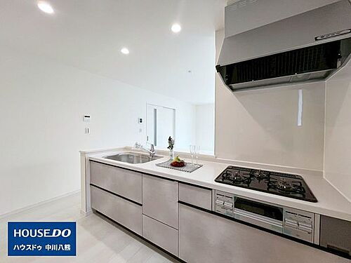 愛知県名古屋市港区津金2丁目 3190万円 4LDK