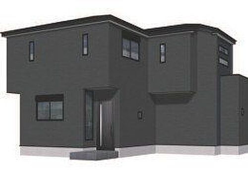 愛知県名古屋市中川区松年町３丁目 3780万円 4LDK