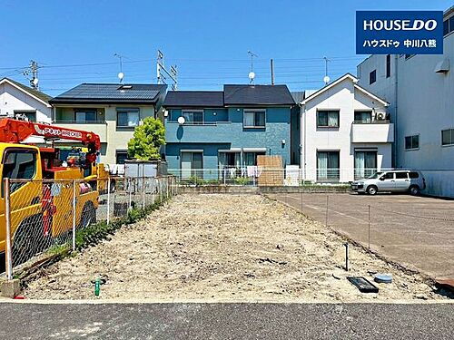 愛知県名古屋市熱田区千年２丁目 3680万円 2SLDK