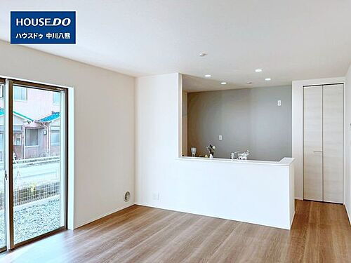 愛知県名古屋市中川区戸田２丁目 2990万円 4LDK