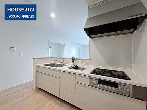 愛知県名古屋市港区宝神町字会所裏 3190万円 4LDK