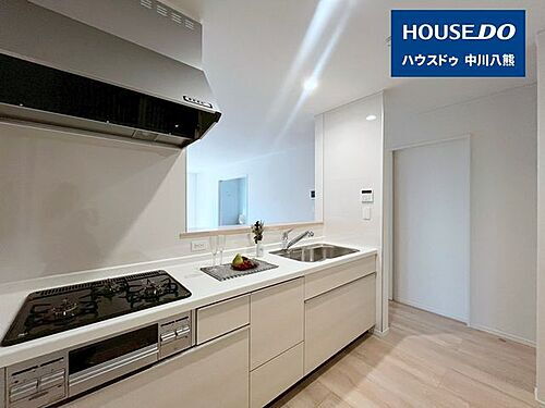 愛知県名古屋市港区宝神町字会所裏 2690万円 4SLDK