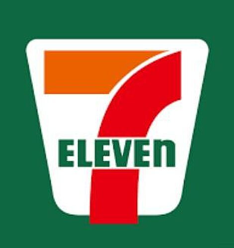 detached 駒井町3丁目