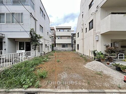 東京都世田谷区深沢3丁目 16880万円 4LDK