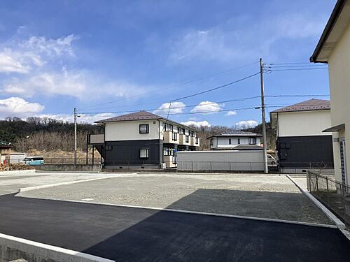 山梨県韮崎市藤井町北下條 3190万円 4LDK