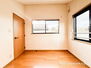 弘明寺駅　横浜市南区別所６丁目 【洋室】大人にとって「狭い」と感じるスペースも子供は秘密基地みたい！と喜ばれたりするものです。