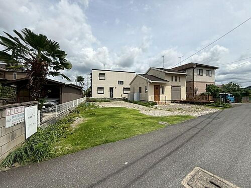 千葉県四街道市和良比 3200万円