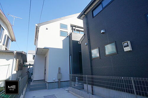 東京都東久留米市滝山５丁目 3980万円
