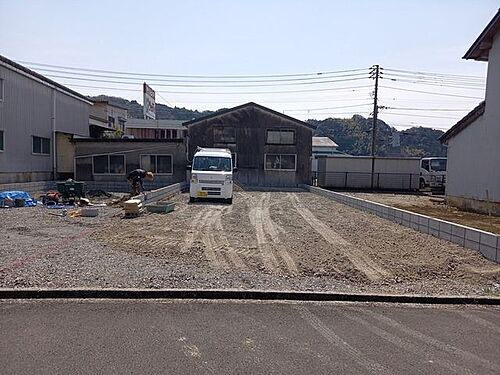 高知県吾川郡いの町駅東町 3098万円 3LDK