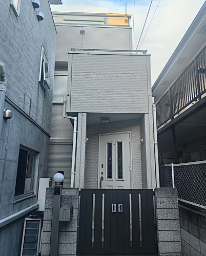 東京都豊島区池袋本町１丁目 8980万円