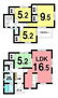 新築戸建　三戸郡階上町蒼前東４丁目　Ａ－１ ◎本日案内可能◎