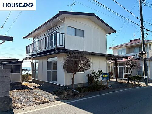 青森県八戸市白銀台６丁目 490万円