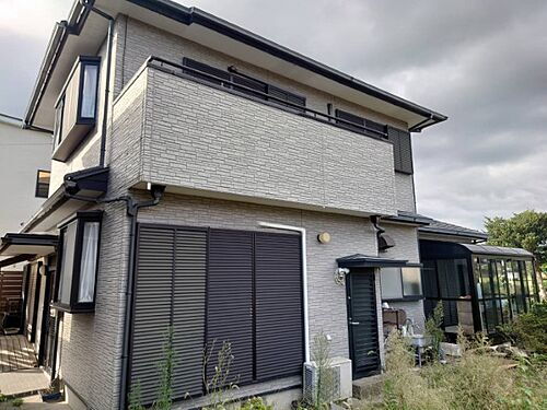 静岡県御殿場市駒門 1280万円