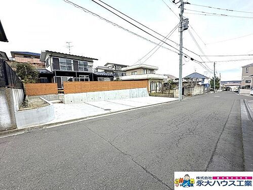 宮城県仙台市青葉区中山６丁目 2980万円 4LDK