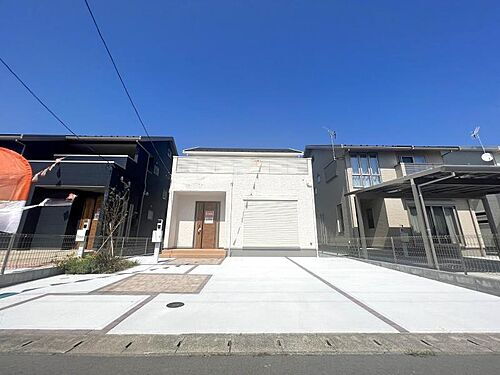 宮城県東松島市赤井字川前 3280万円
