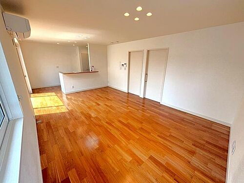 宮城県仙台市青葉区水の森３丁目 3999万円