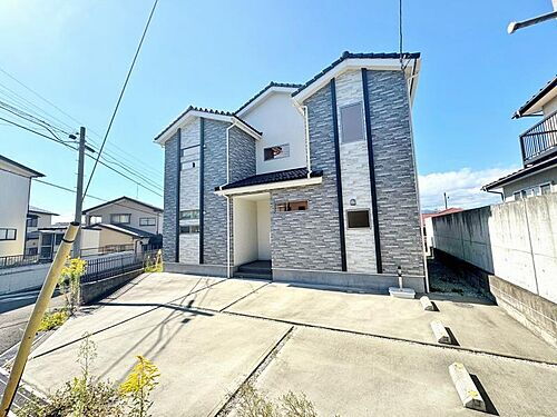 宮城県富谷市鷹乃杜１丁目 2980万円