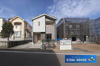 宮城県仙台市泉区南中山2丁目 3000万円 3LDK