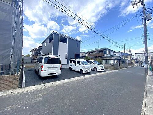 宮城県石巻市貞山2丁目 2350万円 4LDK