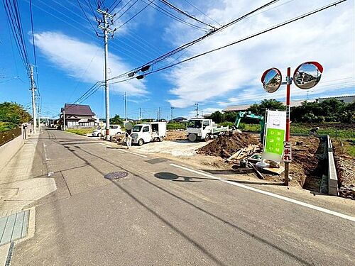 宮城県柴田郡柴田町船岡土手内3丁目 2170万円 3SLDK