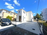 宮城県仙台市宮城野区安養寺1丁目 3480万円 4LDK