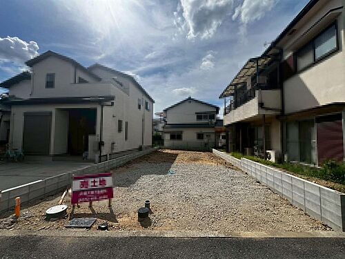 大阪府和泉市上町 3080万円 3LDK