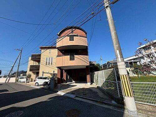 大阪府堺市中区土塔町 2780万円
