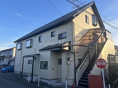 群馬県前橋市富士見町小暮 2880万円 9SLDK