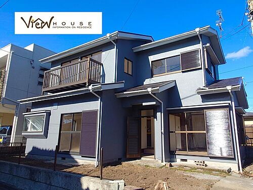 群馬県高崎市倉賀野町 1449万円