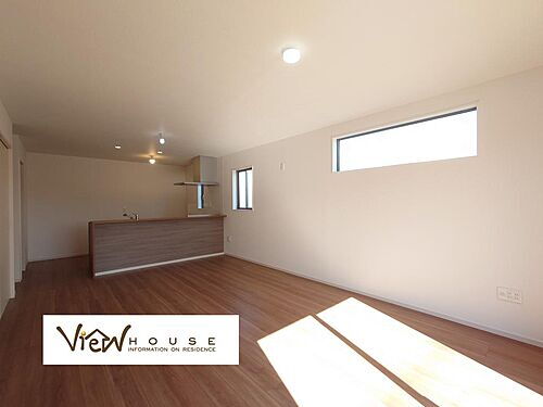 群馬県高崎市倉賀野町 2499万円 4LDK