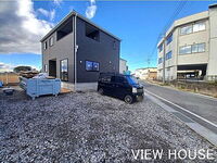 群馬県太田市下田島町 2080万円 3LDK