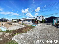 群馬県桐生市広沢町2丁目 2180万円 4LDK