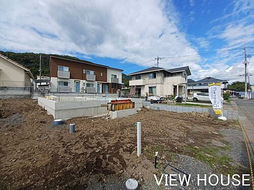 群馬県桐生市天神町3丁目 1999万円 4LDK