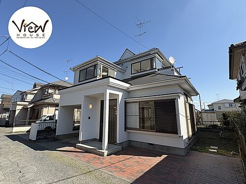 栃木県小山市大字南飯田 830万円