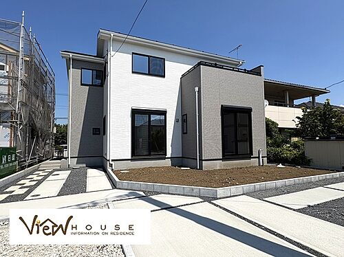 栃木県小山市大字粟宮 2290万円 4LDK